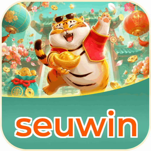 seuwin