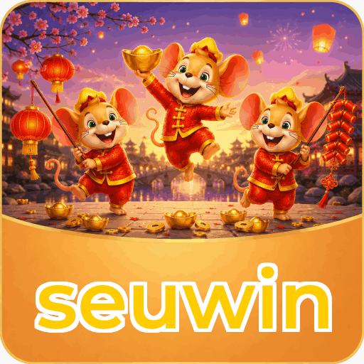 seuwin