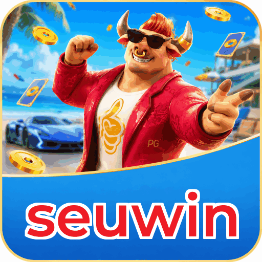 seuwin