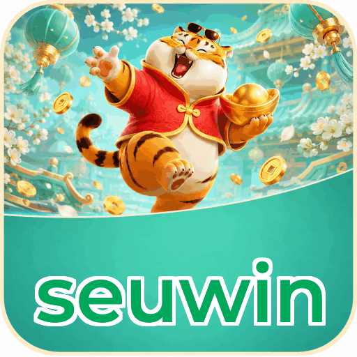 seuwin