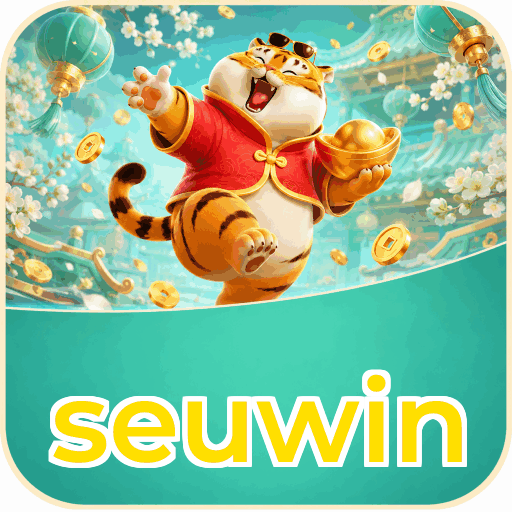 seuwin