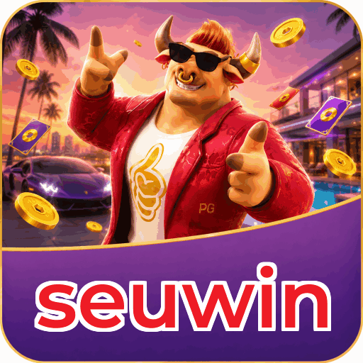 Requisitos do APK da seuwin para Android