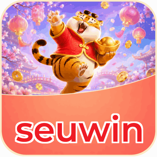 seuwin