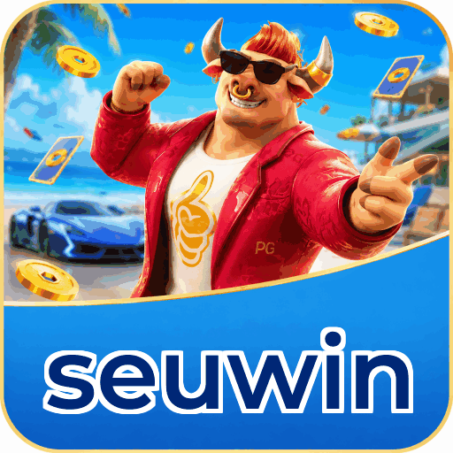 seuwin