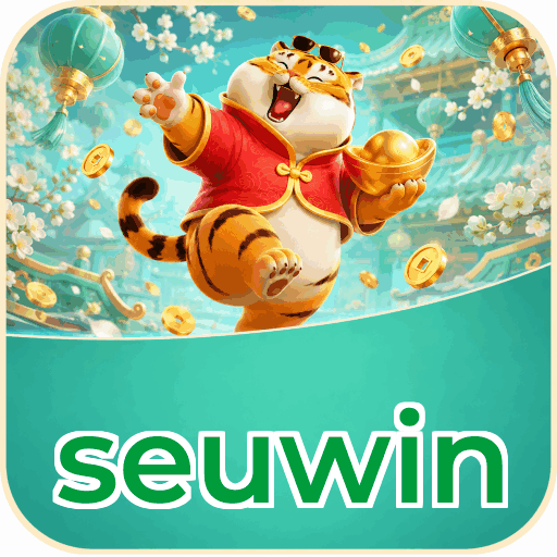 seuwin