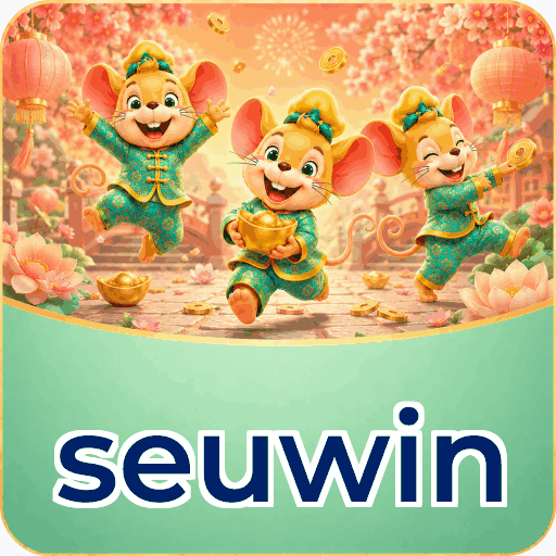 Requisitos do APK da seuwin para Android