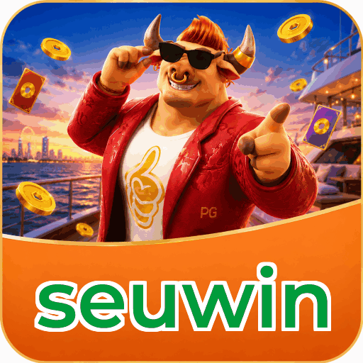 seuwin
