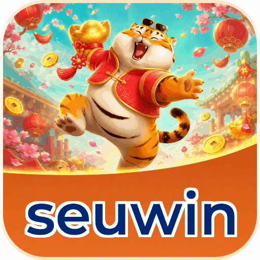 seuwin