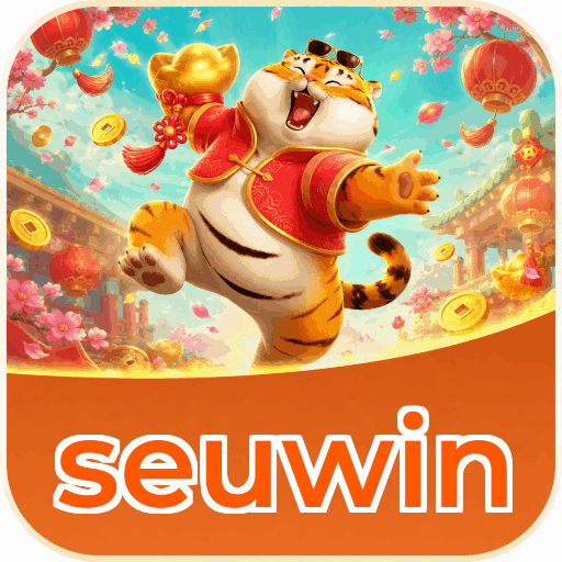 seuwin
