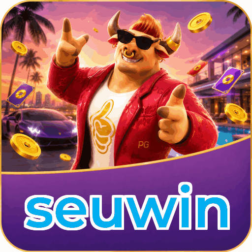 seuwin
