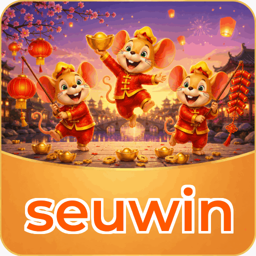 Requisitos do APK da seuwin para Android