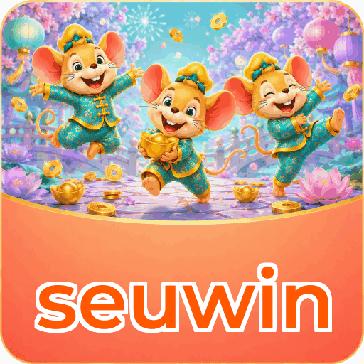 Requisitos do APK da seuwin para Android