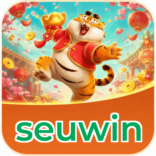 Requisitos do APK da seuwin para Android