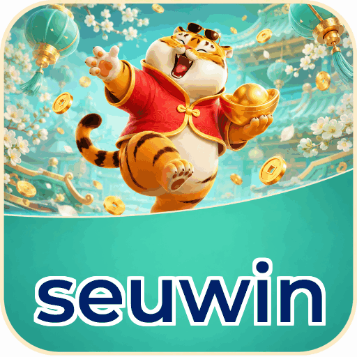 seuwin