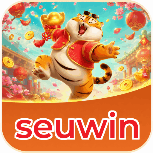 Comparação APP mobile vs versão web da seuwin