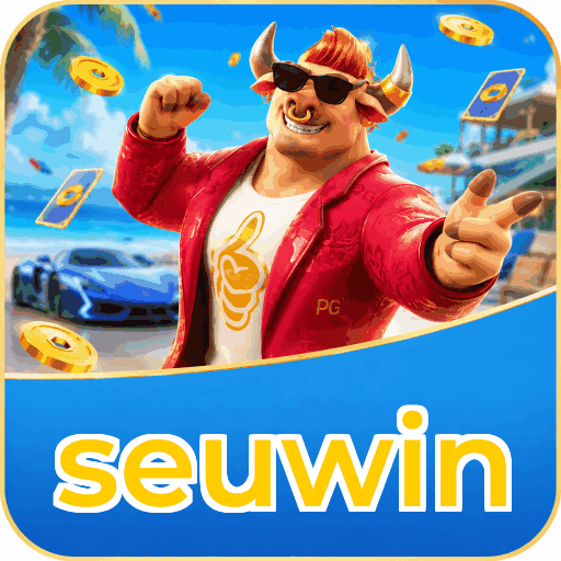 seuwin - Tempos de saque PIX verificados e estatísticas de pagamento